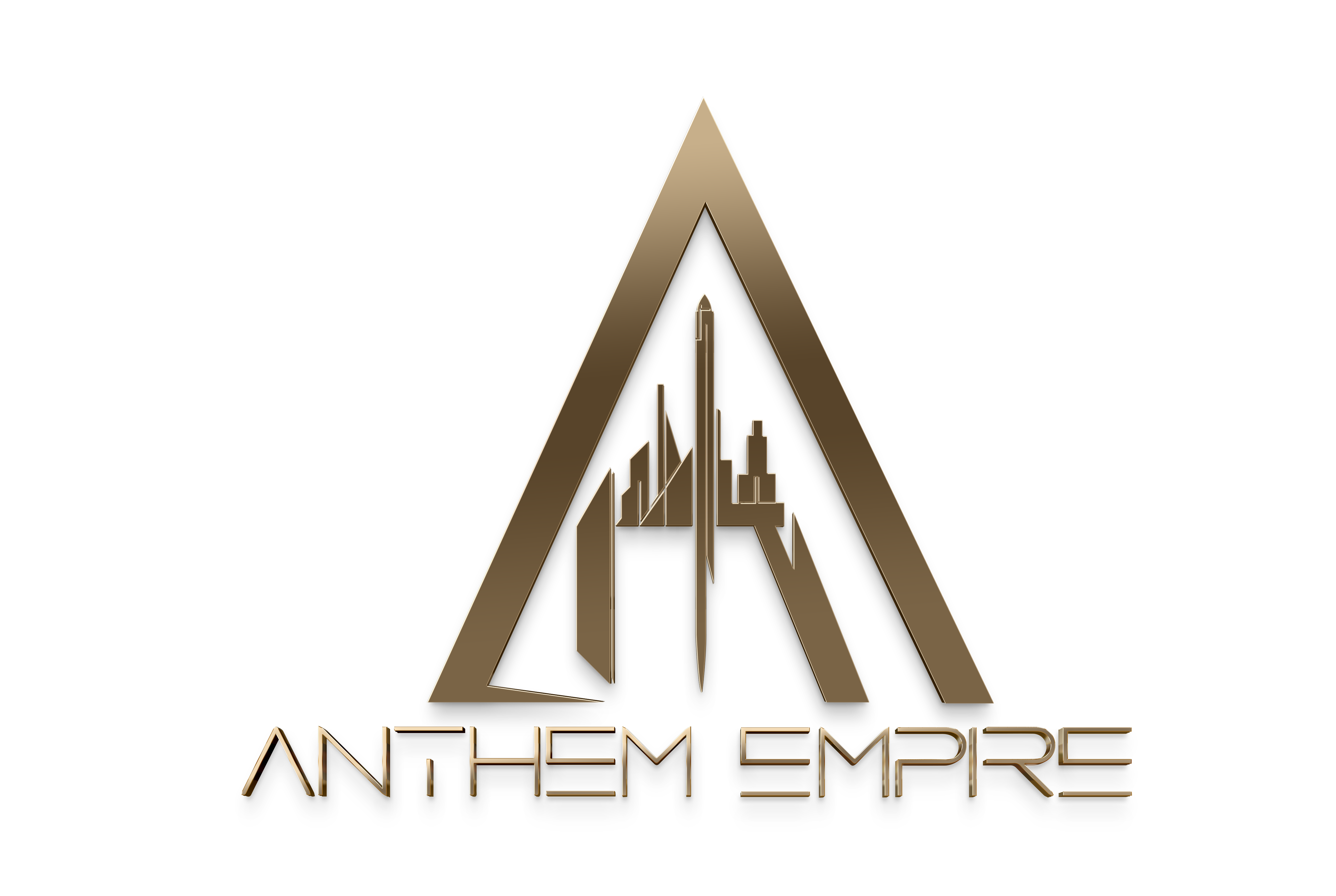 Anthem Empire